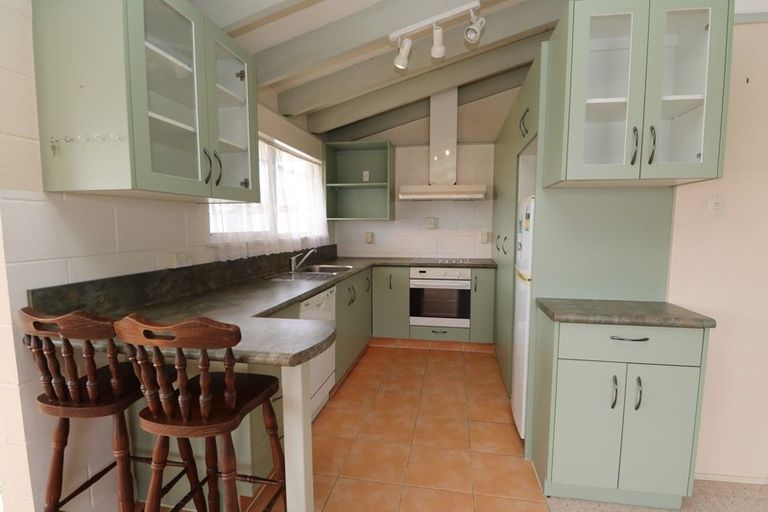 Photo of property in 1/24 Union Street, Foxton, 4814