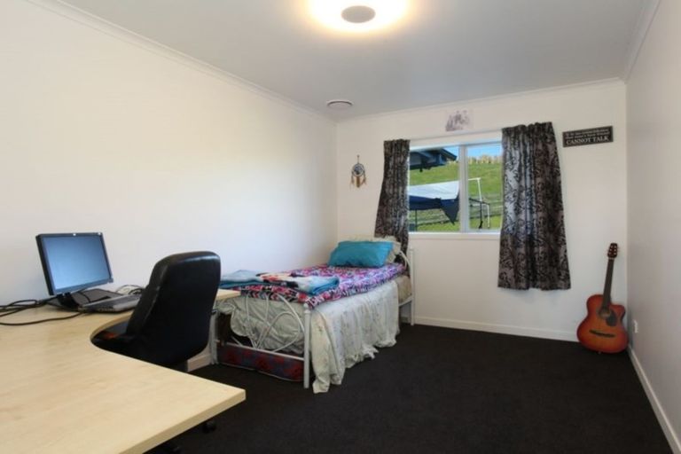 Photo of property in 1 Hugh Greene Lane, Te Kauwhata, 3781