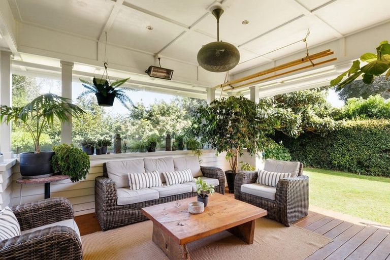 Photo of property in 2 Murray Street, Leamington, Cambridge, 3432