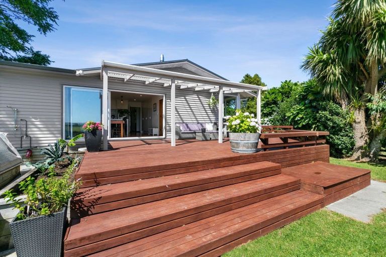 Photo of property in 35a Carthew Street, Okato, 4335