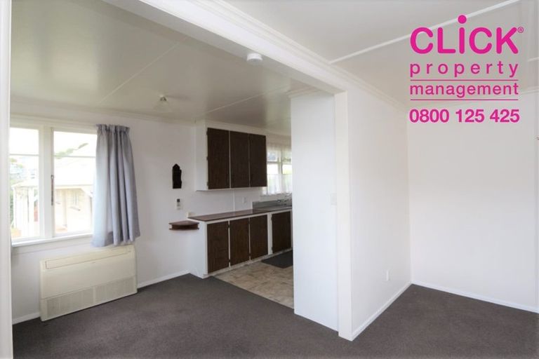 Photo of property in 12 Coleridge Street, Kaikorai, Dunedin, 9010