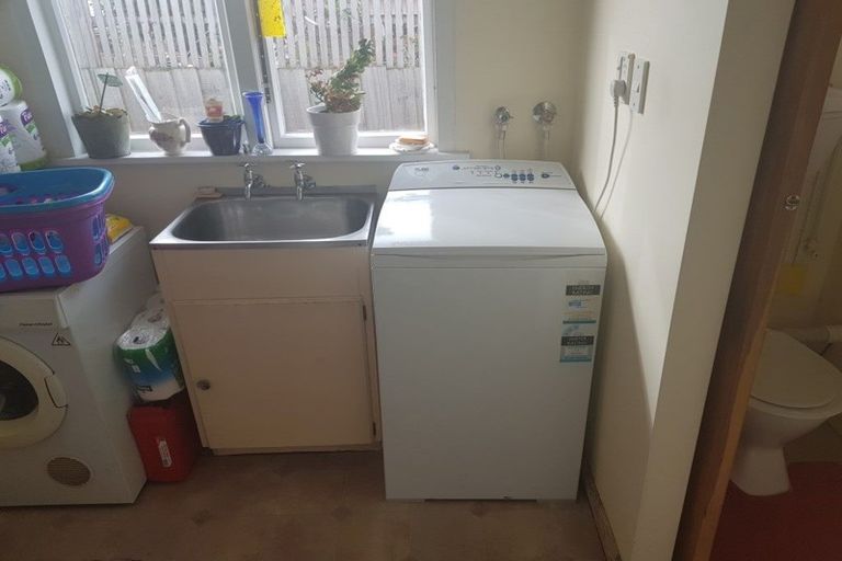 Photo of property in 275 Wairakei Road, Bryndwr, Christchurch, 8053