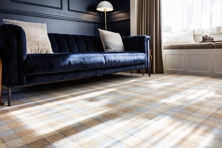 Photo of property in 75 Eglinton Road, Mornington, Dunedin, 9011