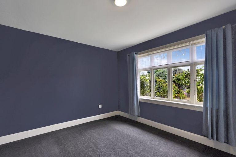 Photo of property in 44 Eton Street, Hampstead, Ashburton, 7700