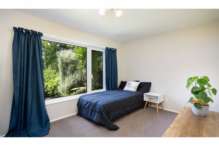 Photo of property in 269 Sparks Road, Hoon Hay, Christchurch, 8025