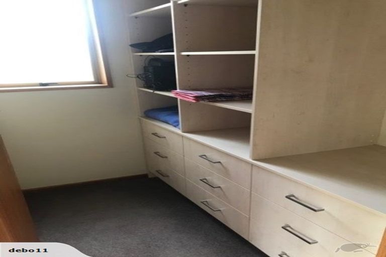 Photo of property in 19 Winders Street, Wanaka, 9305