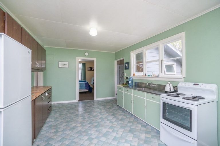 Photo of property in 893 Milson Line, Newbury, Feilding, 4775