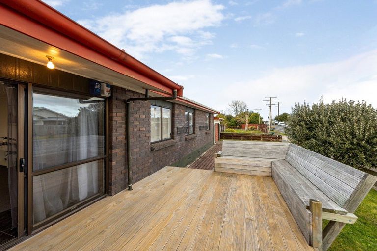 Photo of property in 142b Tramway Road, Enderley, Hamilton, 3214