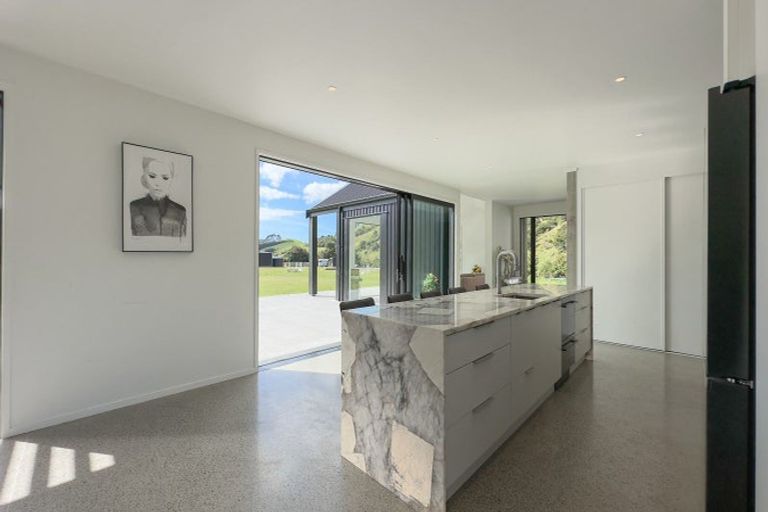 Photo of property in 387 Wentworth Valley Road, Whangamata, 3691
