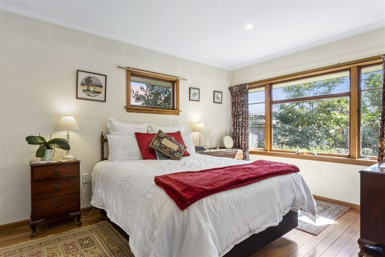 Photo of property in 49 Bourne Crescent, Papanui, Christchurch, 8053