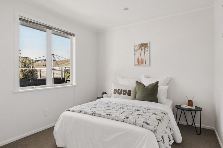 Photo of property in 3a Ranch Road, Mount Maunganui, 3116
