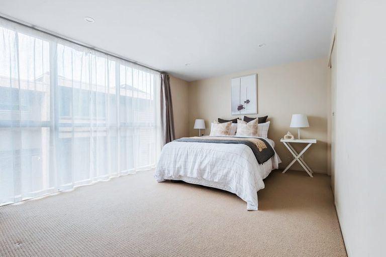 Photo of property in 34/14 Norman Smith Street, Nukuhau, Taupo, 3330