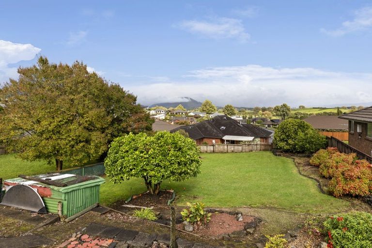 Photo of property in 585 Fairview Road, Te Awamutu, 3800