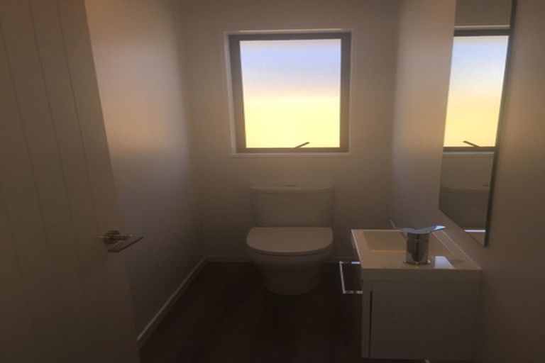 Photo of property in 23 Halpin Drive, Lincoln, 7608