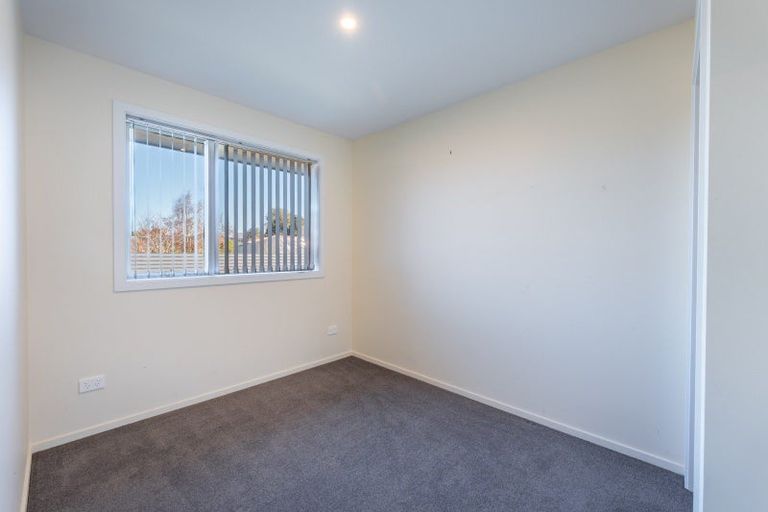 Photo of property in 225a Talbot Street, Geraldine, 7930