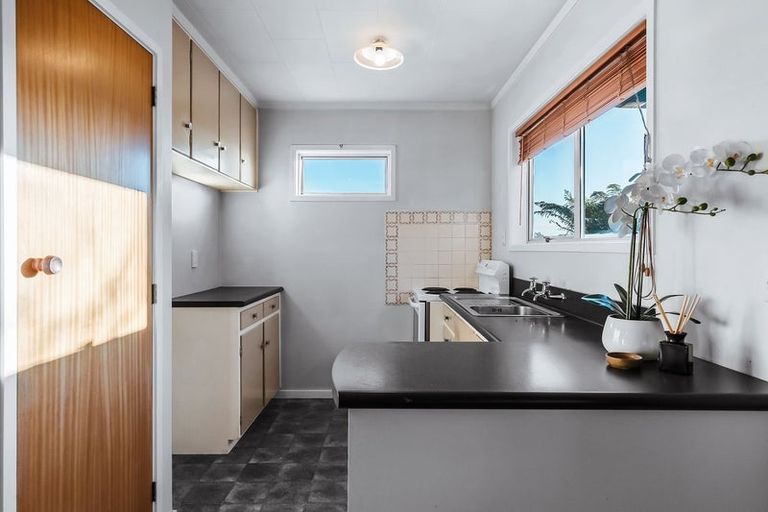 Photo of property in 266 Taharepa Road, Tauhara, Taupo, 3330