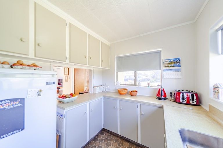 Photo of property in 22 Mount Herbert Road, Waipukurau, 4200