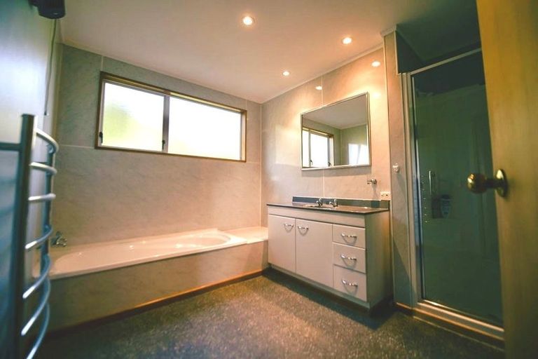 Photo of property in 15 Arthur Terrace, Balclutha, 9230