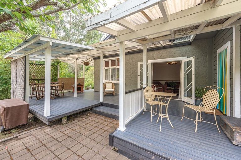 Photo of property in 209 Brunswick Road, Brunswick, Whanganui, 4571