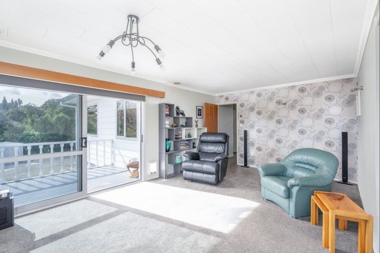 Photo of property in 12 Normand Place, Richmond Heights, Taupo, 3330