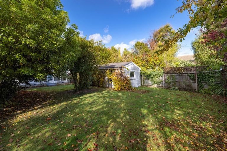 Photo of property in 65 Leinster Road, Merivale, Christchurch, 8014