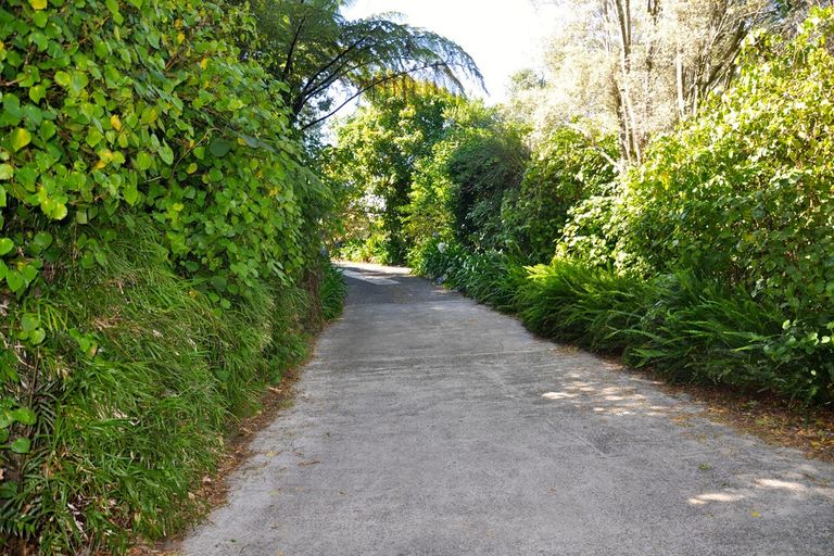 Photo of property in 8a Jenkinson Street, Waihi Beach, 3611