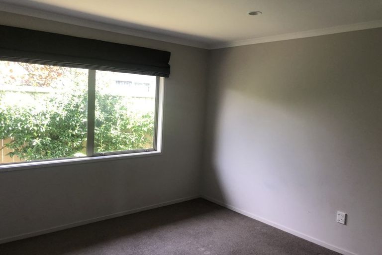 Photo of property in 38 Moonlight Drive, Rototuna North, Hamilton, 3210