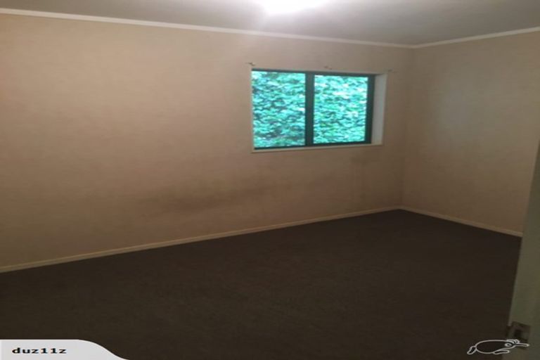 Photo of property in 1 Lucknow Terrace, Hospital Hill, Napier, 4110