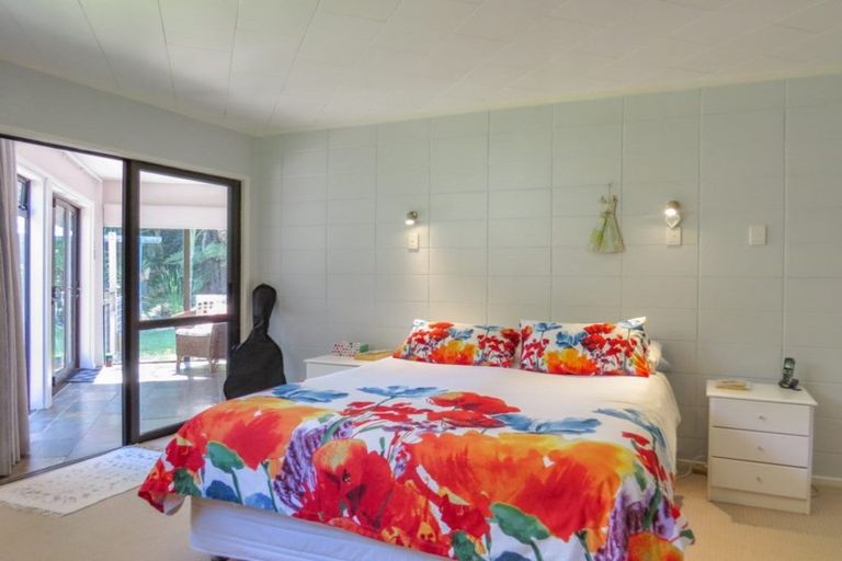 Photo of property in 16a White Horse Drive, Whakatane, 3120