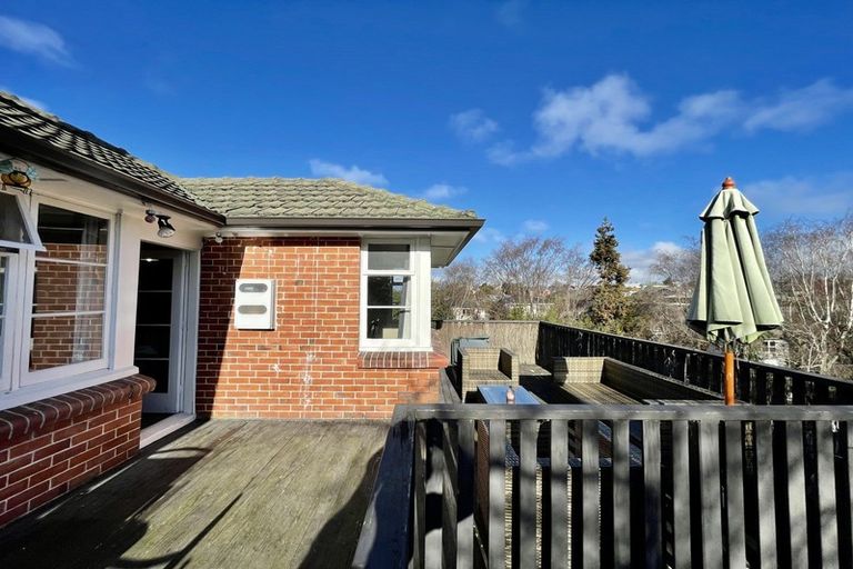 Photo of property in 29 Preston Street, West End, Timaru, 7910