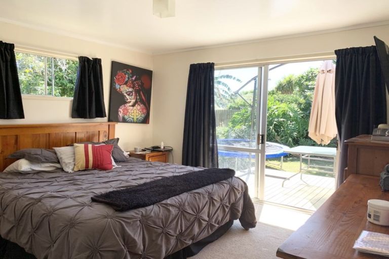 Photo of property in 2 Mary Ann Place, Kaitaia, 0410