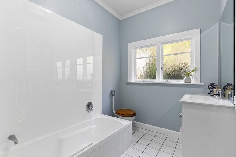 Photo of property in 59 Mairangi Road, Wadestown, Wellington, 6012