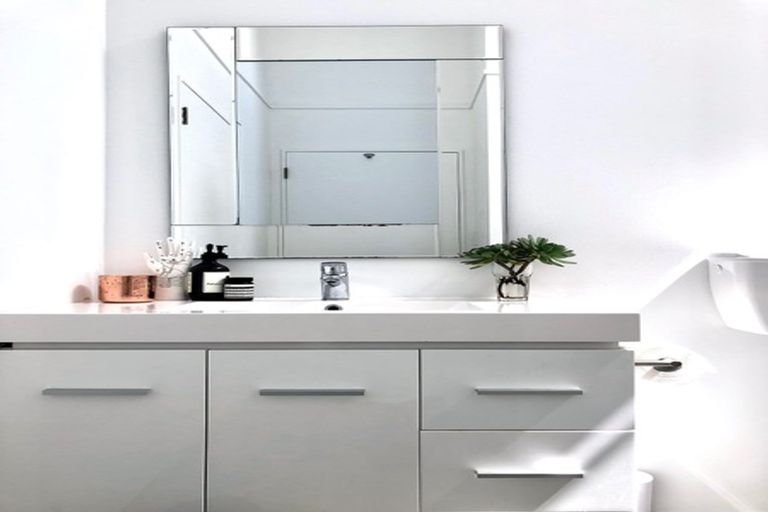 Photo of property in 44a Stone Street, Miramar, Wellington, 6022