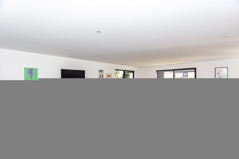 Photo of property in 12b Sussex Street, Weston, Oamaru, 9401