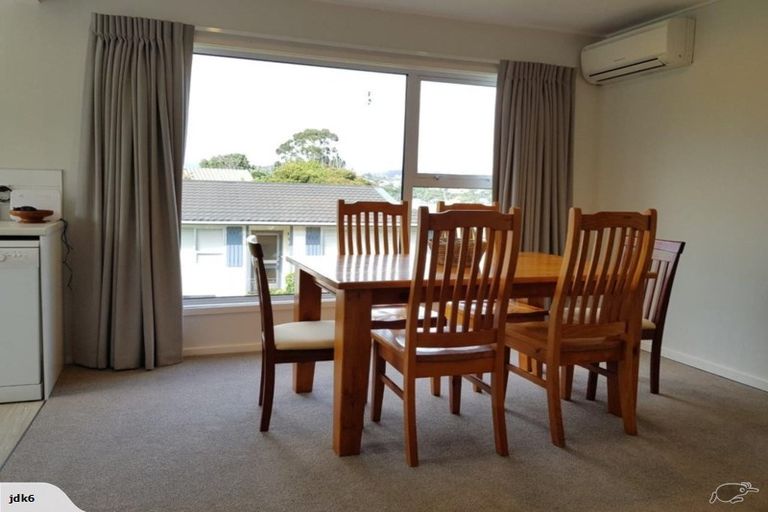 Photo of property in 18a Penryn Drive, Camborne, Porirua, 5026
