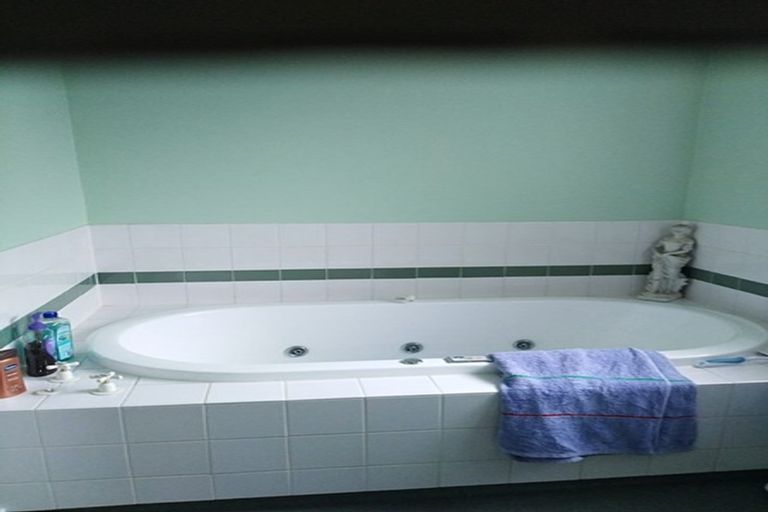 Photo of property in 354 Terrace Road, Leithfield, Amberley, 7481