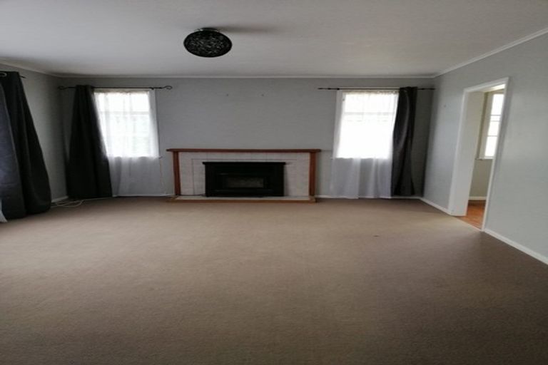 Photo of property in 5 Fend Street, Chartwell, Hamilton, 3210