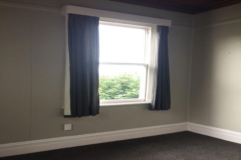 Photo of property in 8 Dalry Street, Mornington, Dunedin, 9011