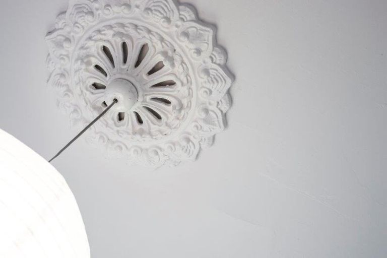 Photo of property in 36 Leitch Street, Somerfield, Christchurch, 8024