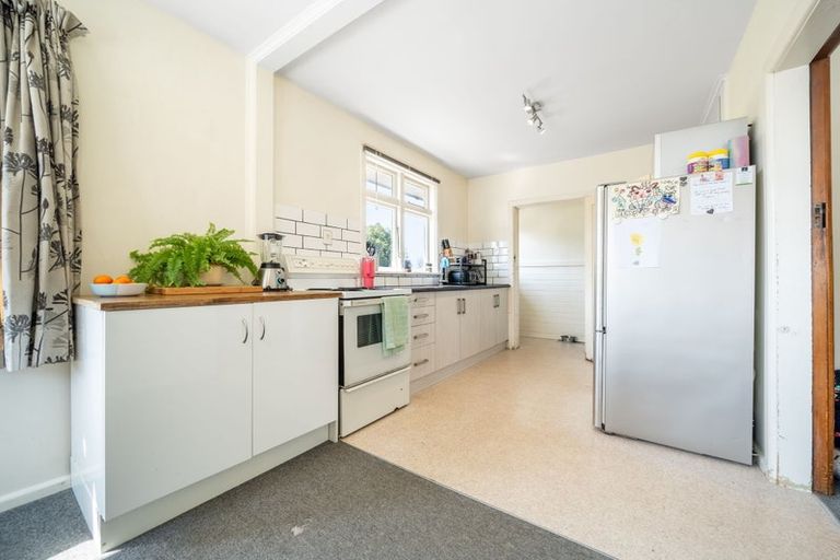 Photo of property in 32 Sabina Street, Shirley, Christchurch, 8013