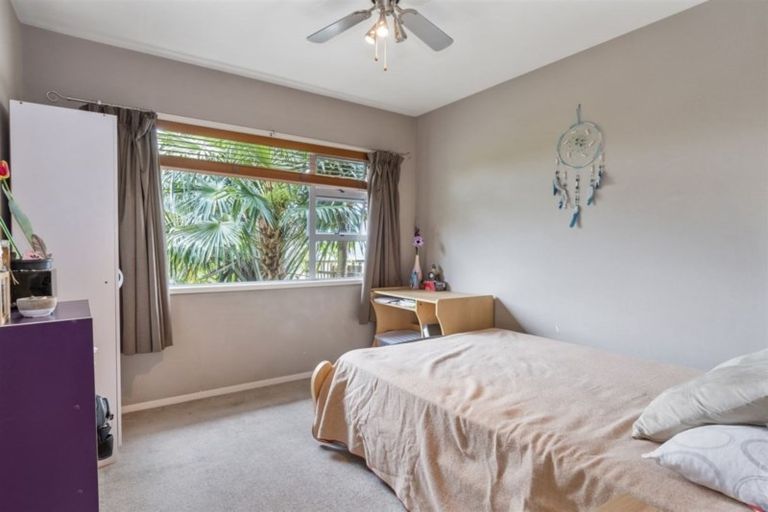 Photo of property in 39f Waikite Road, Welcome Bay, Tauranga, 3112
