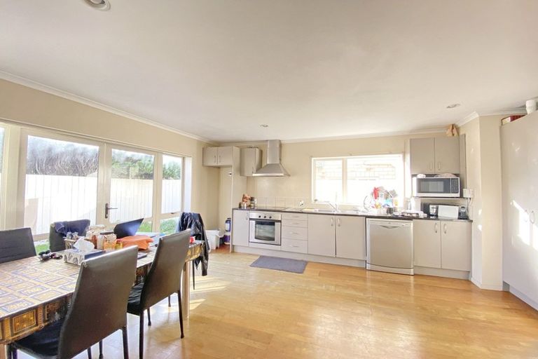 Photo of property in 13 Maypark Crescent, Flat Bush, Auckland, 2016