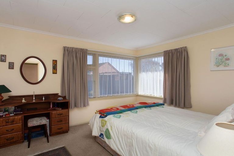 Photo of property in 28 Victors Road, Hoon Hay, Christchurch, 8025