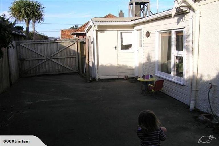 Photo of property in 2/76 Oram Avenue, New Brighton, Christchurch, 8061