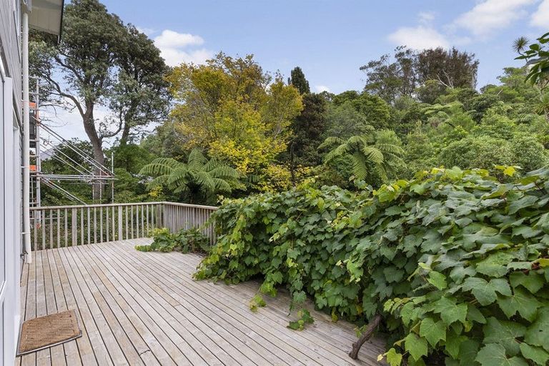 Photo of property in 9 Ottawa Road, Ngaio, Wellington, 6035