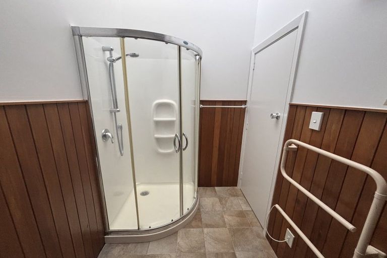 Photo of property in 1/238 Milton Street, Sydenham, Christchurch, 8023