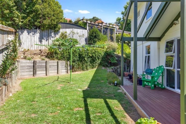 Photo of property in 16 Appenzell Drive, Whakatane, 3120