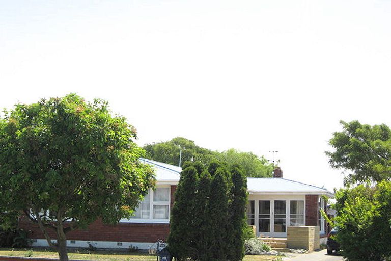 Photo of property in 44 Tomrich Street, Aranui, Christchurch, 8061