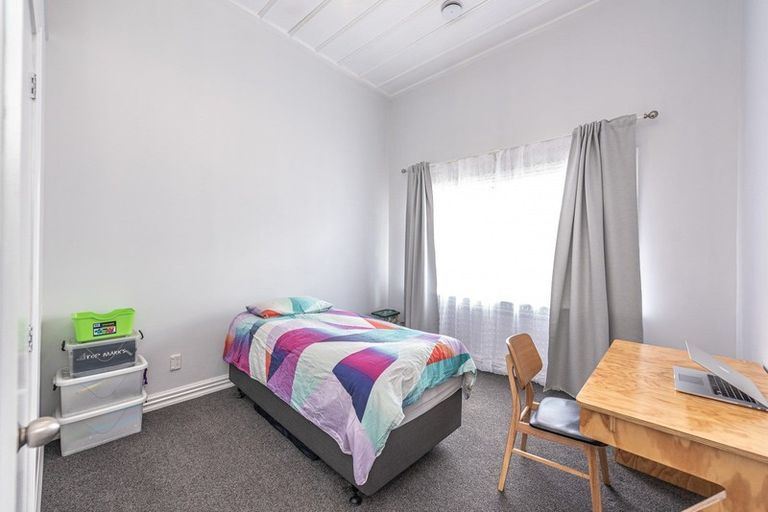 Photo of property in 54 Somme Parade, Whanganui, 4500