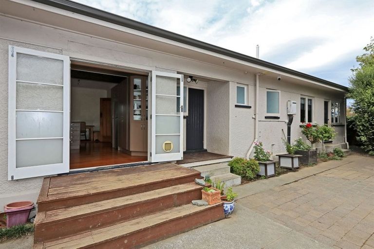 Photo of property in 1002 Willowpark Road North, Mayfair, Hastings, 4122